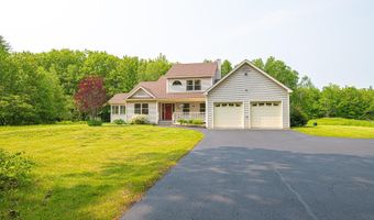 310 South Rd, Belmont, NH 03220