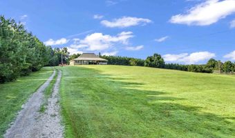 1604 COUNTY ROAD 80, Addison, AL 35540