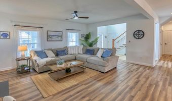 36628-4038 DEW Way, Long Neck, DE 19966