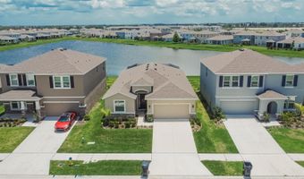5657 HAWKS CAY St, Apollo Beach, FL 33572