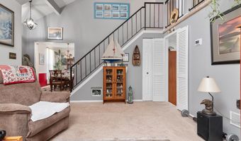 4333 DECLARATION Cir, Belcamp, MD 21017