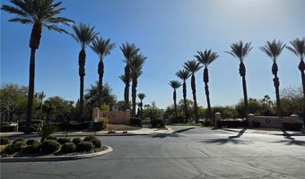 4379 Bella Cascada St, Las Vegas, NV 89135