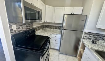 3501 Ventnor Ave Ave, Atlantic City, NJ 08401