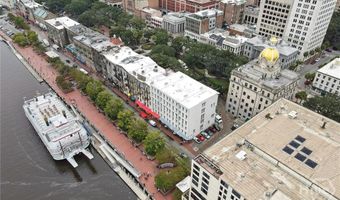 418 E Waldburg St A & B, Savannah, GA 31401