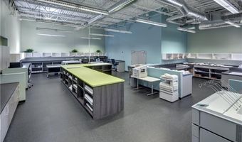 1705 S Walton Blvd, Bentonville, AR 72712