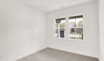 5316 Nettleton Way, Avon, IN 46123