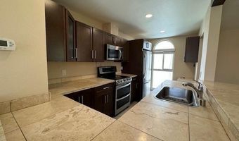 4865 Collwood Blvd A, San Diego, CA 92115
