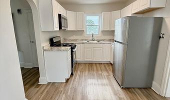 949 LINCOLN St, Dover, DE 19904
