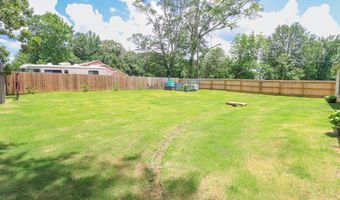 102 Eastwood Dr, Brandon, MS 39042