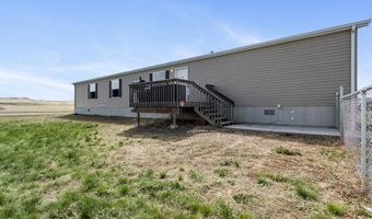 1013 BENNINGTON Dr, Box Elder, SD 57719