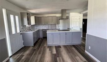 20367 1700th, Altoona, KS 66710