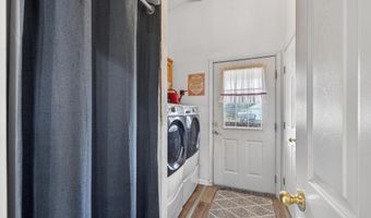 169 Elk Mdws, Blanchard, ID 83804
