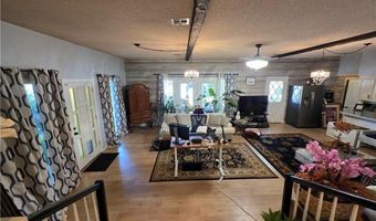 610 Central Ave, Bentonville, AR 72712