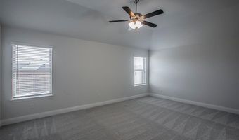 509 Christel Sun Ln, Aledo, TX 76008