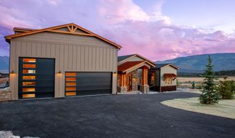 52 Grosbeak Pl, Glenwood Springs, CO 81601
