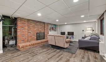 912 Berry St, Ashland, OH 44805