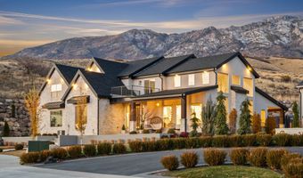 19 E ELK Ct, Alpine, UT 84004