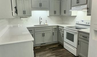 4358 Quail Creek Rd, Martinez, GA 30907