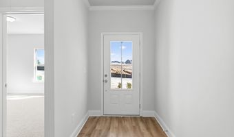 176 Greenview, Homer, GA 30547