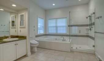 105 QUAIL RUN, Camden Wyoming, DE 19934