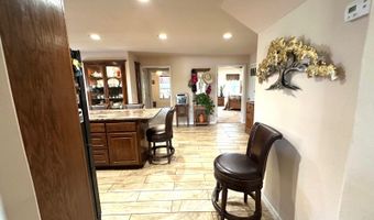 13003 County Road 1556, Ada, OK 74820