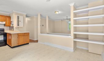 1099 LINDEN TREE Dr, Annapolis, MD 21409