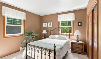 4 Franklin Hwy, Andover, NH 03216