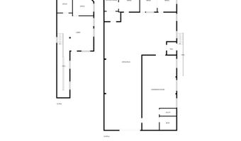 20900 Frontage Rd B-Mezz, Belgrade, MT 59714