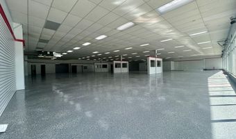 164 Robert Smalls Pkwy, Beaufort, SC 29906