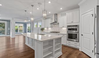 494 Duggins Pt, Apex, NC 27523