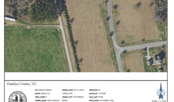 27 Elbert Lee Rd N, Arapahoe, NC 28510