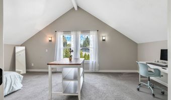 5990 SW MENLO Dr, Beaverton, OR 97005