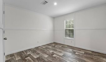 2270 Griffin Rd, Bartow, FL 33830