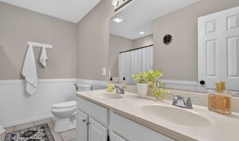 3301 TUDOR Ct, Adamstown, MD 21710
