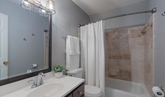 3775 STONEHILL Dr, Bartlett, TN 38135