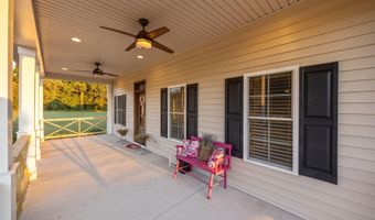 1701 Shady Creek Rd, Ayden, NC 28513