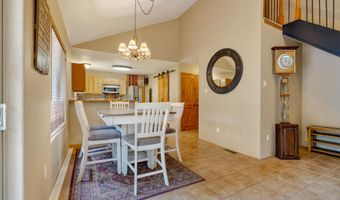 93 Calle De Los Indios, Angel Fire, NM 87710