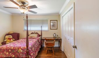 1763 Rosemont Dr, Baton Rouge, LA 70808
