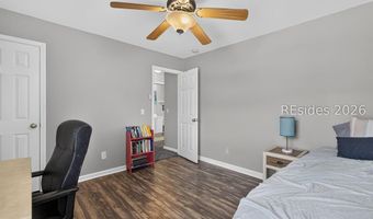 148 Pickett Creek Ln, Bluffton, SC 29909