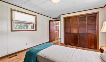 271 Northview Dr, Asheboro, NC 27203