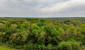 TR 16 Scrabble Rd, Bagdad, KY 40003