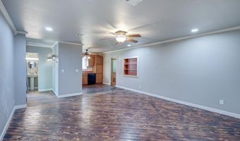 205 S Centennial Rd, Arkansas City, KS 67005