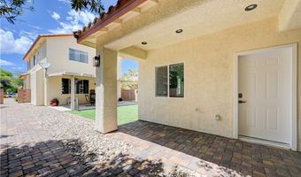 1014 Vanier Ct, Henderson, NV 89052