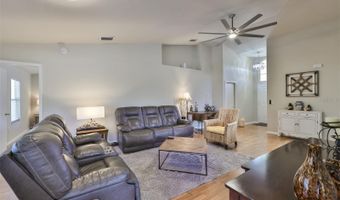 128 LOOKOUT Dr, Apollo Beach, FL 33572
