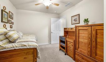 45 HARCREST, Dover, DE 19901