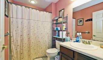 64 Portland St, Barnegat, NJ 08005