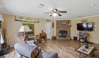 3210 50th St, Bell, FL 32619