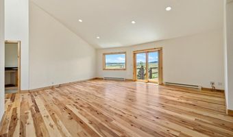 13981 US HWY 189 & 191, Bondurant, WY 82922