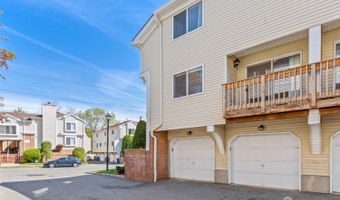 2908 Madaline Dr, Avenel, NJ 07001