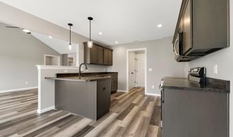 3410 Bruin Pass, Auburn, IN 46706